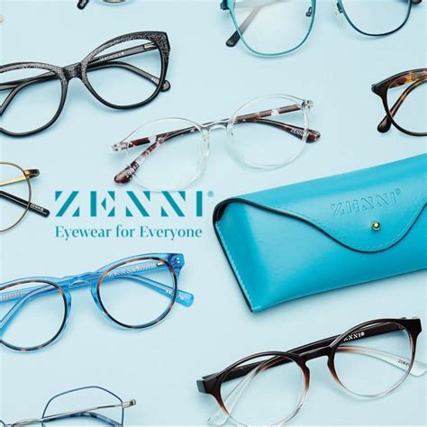 zenni refund|PSA: Zenni Opticals shady return policy : r/glasses